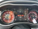 2016 Dodge Challenger Srt Hellcat Синий vin: 2C3CDZC91GH335908