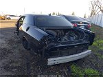 2017 Dodge Challenger Srt Hellcat Черный vin: 2C3CDZC91HH635692