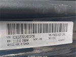 2018 Dodge Challenger Srt Hellcat Widebody Black vin: 2C3CDZC92JH212738