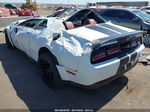 2022 Dodge Challenger Srt Hellcat Widebody Unknown vin: 2C3CDZC96NH136477