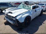 2022 Dodge Challenger Srt Hellcat Widebody Unknown vin: 2C3CDZC96NH136477