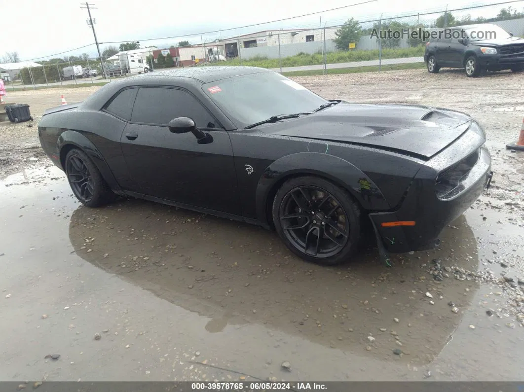 sj！！！ LOVE EARART CHALLENGER Amazon.com: 2019 Challenger Hellcat Silver Met w/Shark Teeth