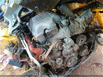 2017 Dodge Challenger Srt Hellcat Желтый vin: 2C3CDZC9XHH514272