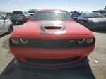 2015 Dodge Challenger Srt 392 Red vin: 2C3CDZDJ0FH702739