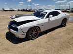 2015 Dodge Challenger Srt 392 Two Tone vin: 2C3CDZDJ0FH718813