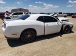 2015 Dodge Challenger Srt 392 Two Tone vin: 2C3CDZDJ0FH718813