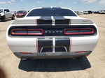 2015 Dodge Challenger Srt 392 Two Tone vin: 2C3CDZDJ0FH718813