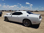 2015 Dodge Challenger Srt 392 Two Tone vin: 2C3CDZDJ0FH718813