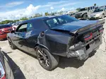 2015 Dodge Challenger Srt 392 Угольный vin: 2C3CDZDJ2FH912372