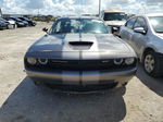 2015 Dodge Challenger Srt 392 Charcoal vin: 2C3CDZDJ2FH912372