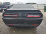 2016 Dodge Challenger Srt 392 Black vin: 2C3CDZDJ6GH131307