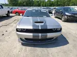 2015 Dodge Challenger Srt 392 Gray vin: 2C3CDZDJ7FH878011