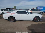 2017 Dodge Challenger Srt 392 Red vin: 2C3CDZDJ7HH555256