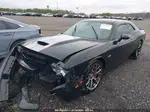 2015 Dodge Challenger Srt 392 Black vin: 2C3CDZDJ9FH823480