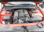 2016 Dodge Challenger R/t Scat Pack Черный vin: 2C3CDZFJ0GH322976
