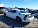 2016 Dodge Challenger 392 Hemi Scat Pack Shaker White vin: 2C3CDZFJ1GH264487