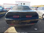 2016 Dodge Challenger 392 Hemi Scat Pack Shaker Black vin: 2C3CDZFJ1GH299806