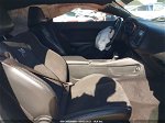2016 Dodge Challenger 392 Hemi Scat Pack Shaker Белый vin: 2C3CDZFJ1GH338734