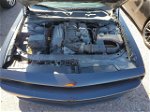 2016 Dodge Challenger R/t Scat Pack Угольный vin: 2C3CDZFJ1GH351418