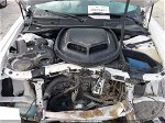 2017 Dodge Challenger 392 Hemi Scat Pack Shaker White vin: 2C3CDZFJ1HH651719