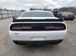 2018 Dodge Challenger R/t 392 White vin: 2C3CDZFJ1JH149749