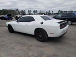 2018 Dodge Challenger R/t 392 Белый vin: 2C3CDZFJ1JH149749