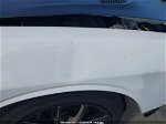 2016 Dodge Challenger R/t Scat Pack White vin: 2C3CDZFJ3GH153679