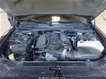 2016 Dodge Challenger R/t Scat Pack Черный vin: 2C3CDZFJ3GH271800