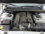 2023 Dodge Challenger R/t Scat Pack Белый vin: 2C3CDZFJ3PH630238