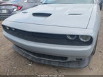 2022 Dodge Challenger R/t Scat Pack Unknown vin: 2C3CDZFJ4NH171802