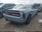 2022 Dodge Challenger R/t Scat Pack Unknown vin: 2C3CDZFJ4NH171802