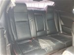2017 Dodge Challenger R/t 392 Black vin: 2C3CDZFJ5HH584686