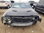 2017 Dodge Challenger R/t 392 Silver vin: 2C3CDZFJ5HH588527