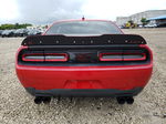 2015 Dodge Challenger R/t Scat Pack Two Tone vin: 2C3CDZFJ6FH733006