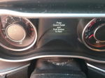 2016 Dodge Challenger R/t Scat Pack Black vin: 2C3CDZFJ6GH145947