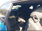 2016 Dodge Challenger 392 Hemi Scat Pack Shaker Синий vin: 2C3CDZFJ6GH254943