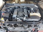 2017 Dodge Challenger R/t 392 Black vin: 2C3CDZFJ7HH600080