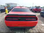 2017 Dodge Challenger 392 Hemi Scat Pack Shaker Orange vin: 2C3CDZFJ7HH666483