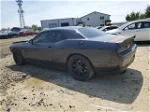 2018 Dodge Challenger R/t 392 Black vin: 2C3CDZFJ7JH326286