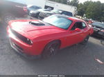 2016 Dodge Challenger 392 Hemi Scat Pack Shaker Red vin: 2C3CDZFJ8GH301082