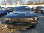 2018 Dodge Challenger R/t 392 Black vin: 2C3CDZFJ8JH205038