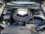 2018 Dodge Challenger R/t 392 Угольный vin: 2C3CDZFJ8JH236581