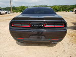 2018 Dodge Challenger R/t 392 Charcoal vin: 2C3CDZFJ8JH236581