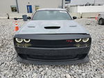 2016 Dodge Challenger R/t Scat Pack Оранжевый vin: 2C3CDZFJ9GH358990