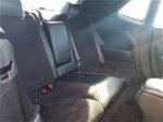 2017 Dodge Challenger R/t 392 Черный vin: 2C3CDZFJ9HH624624