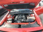 2022 Dodge Challenger R/t Scat Pack Красный vin: 2C3CDZFJ9NH101454
