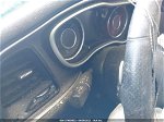 2016 Dodge Challenger R/t Scat Pack Gray vin: 2C3CDZFJXGH145532