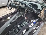 2016 Dodge Challenger R/t Scat Pack Gray vin: 2C3CDZFJXGH213585