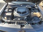2016 Dodge Challenger R/t Scat Pack Черный vin: 2C3CDZFJXGH245193