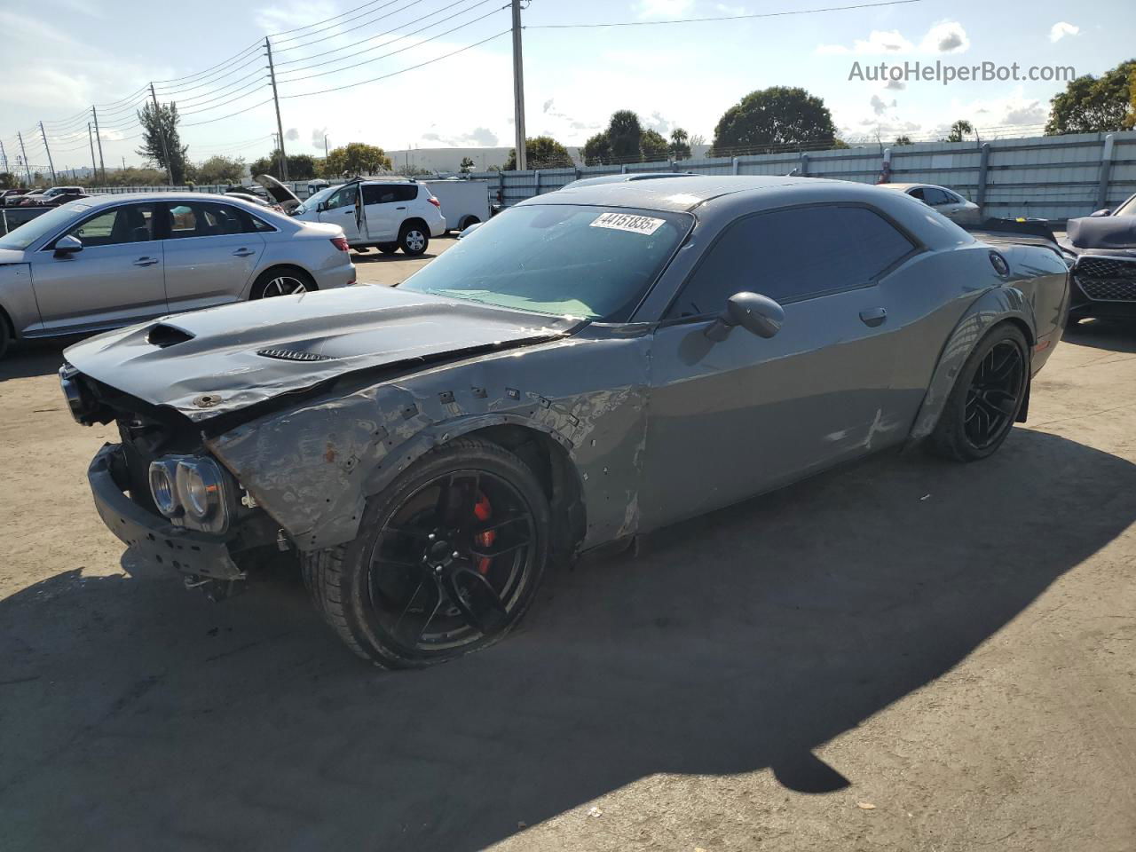 カーコ様グレー 昭和西川 極厚フランネルラグ 200 x 270cm グレー | Costco Japan